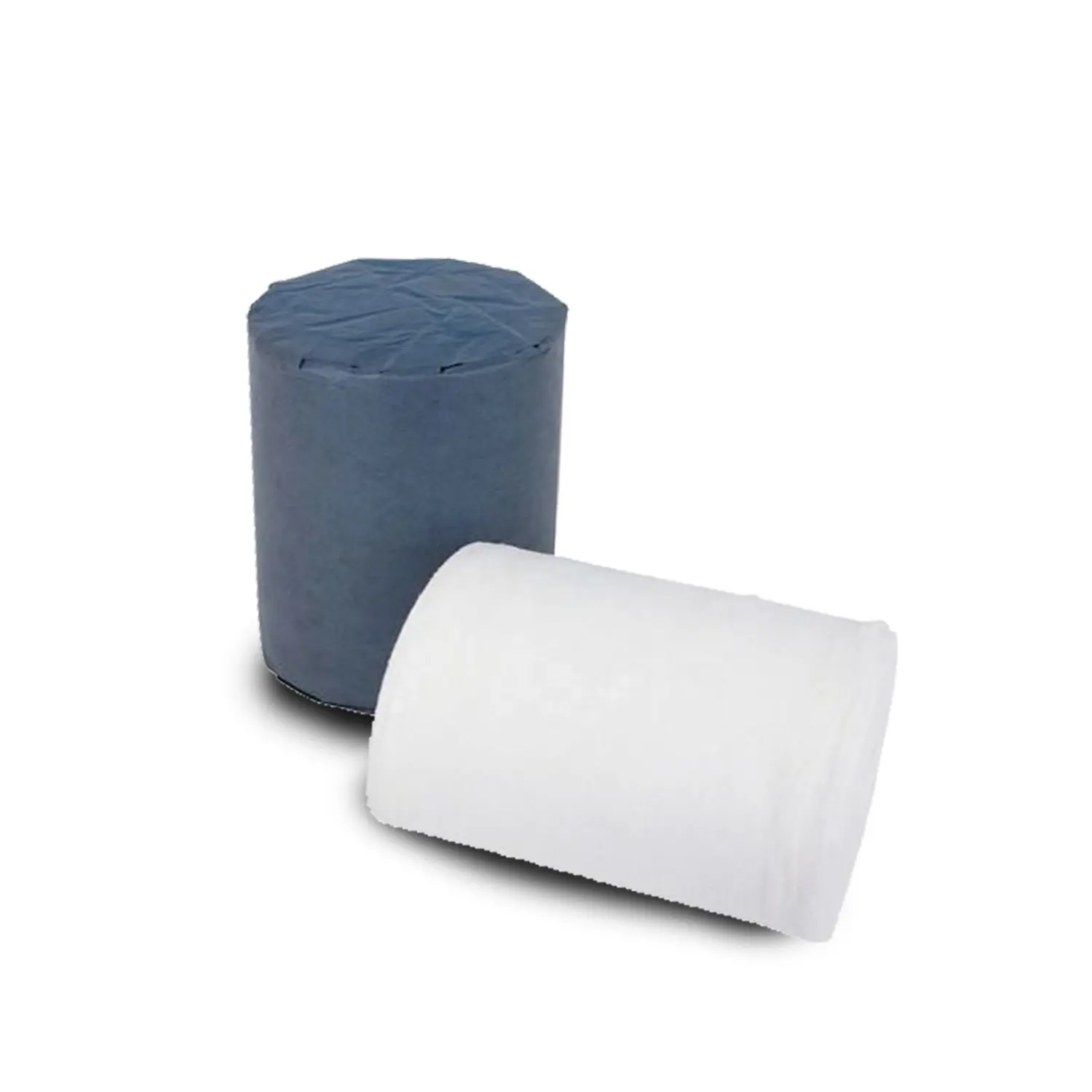 Absorbent Gauze Roll