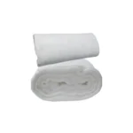 Absorbent gauze & Zigzag gauze/Pillow gauze