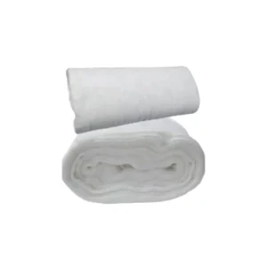 Absorbent gauze & Zigzag gauze/Pillow gauze
