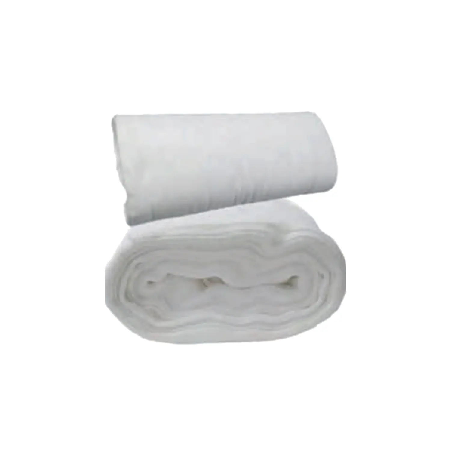 Absorbent gauze & Zigzag gauze/Pillow gauze