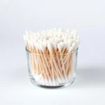 Cotton Bud