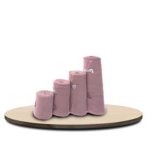 Cashmere Bandage