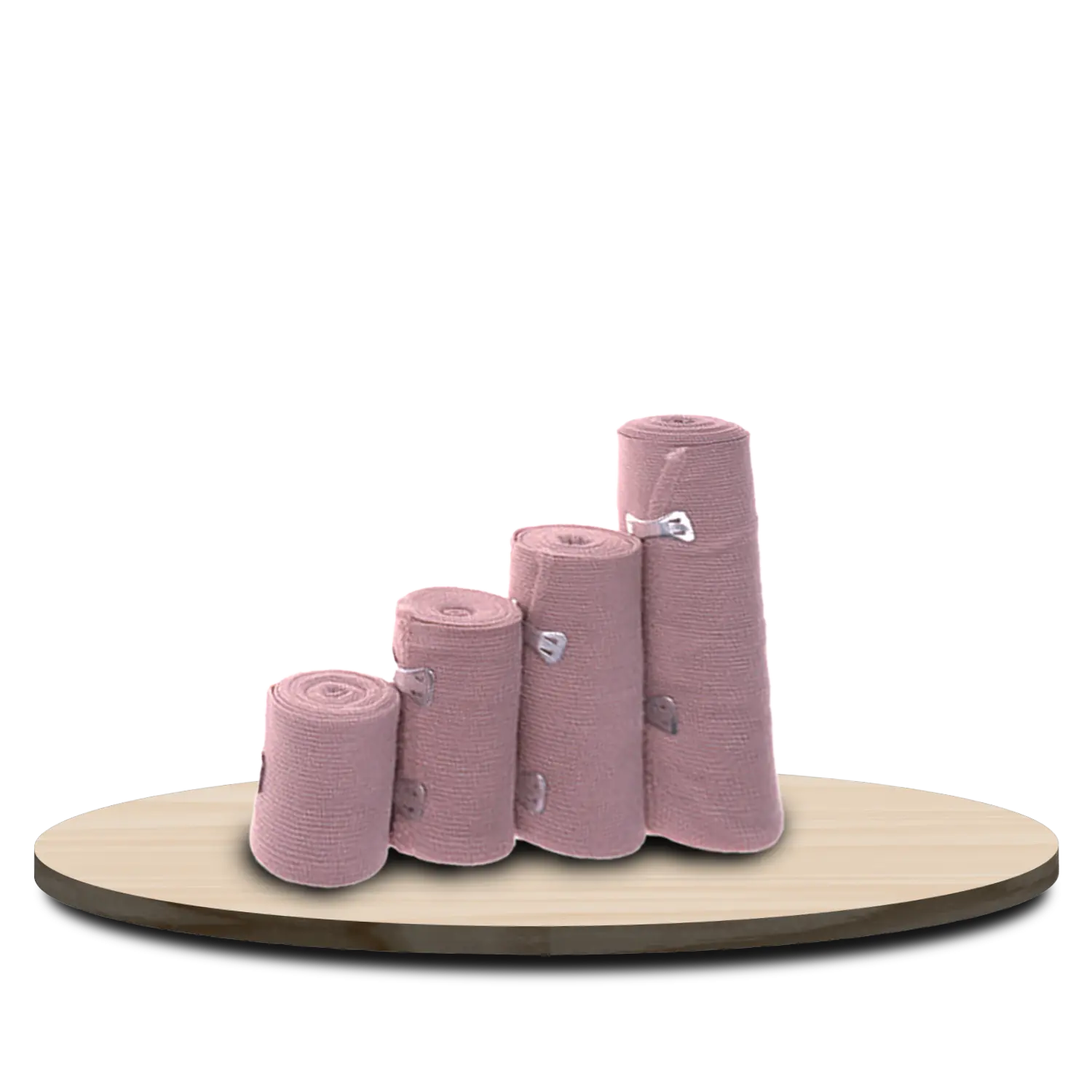 Cashmere Bandage