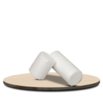 Cast Padding Roll