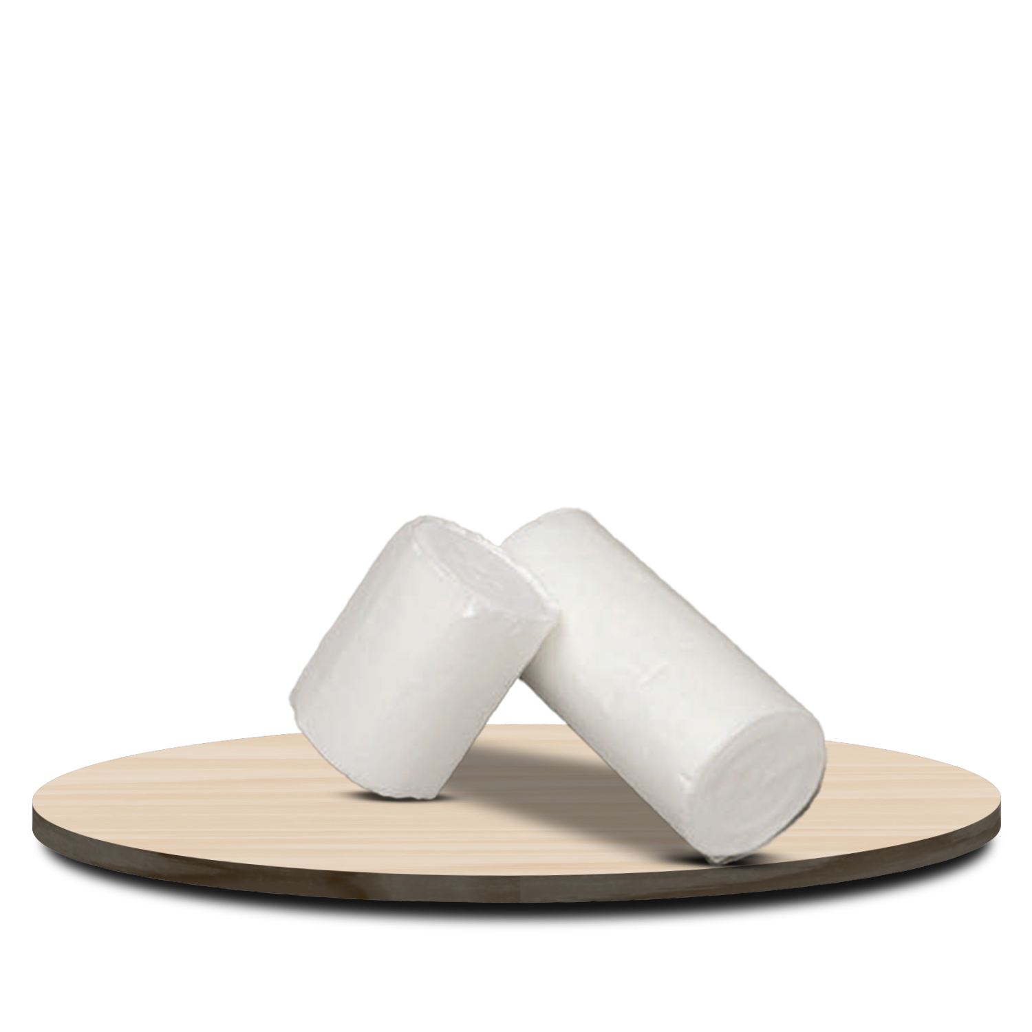 Cast Padding Roll