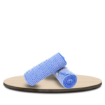 Cold Elastic Bandage