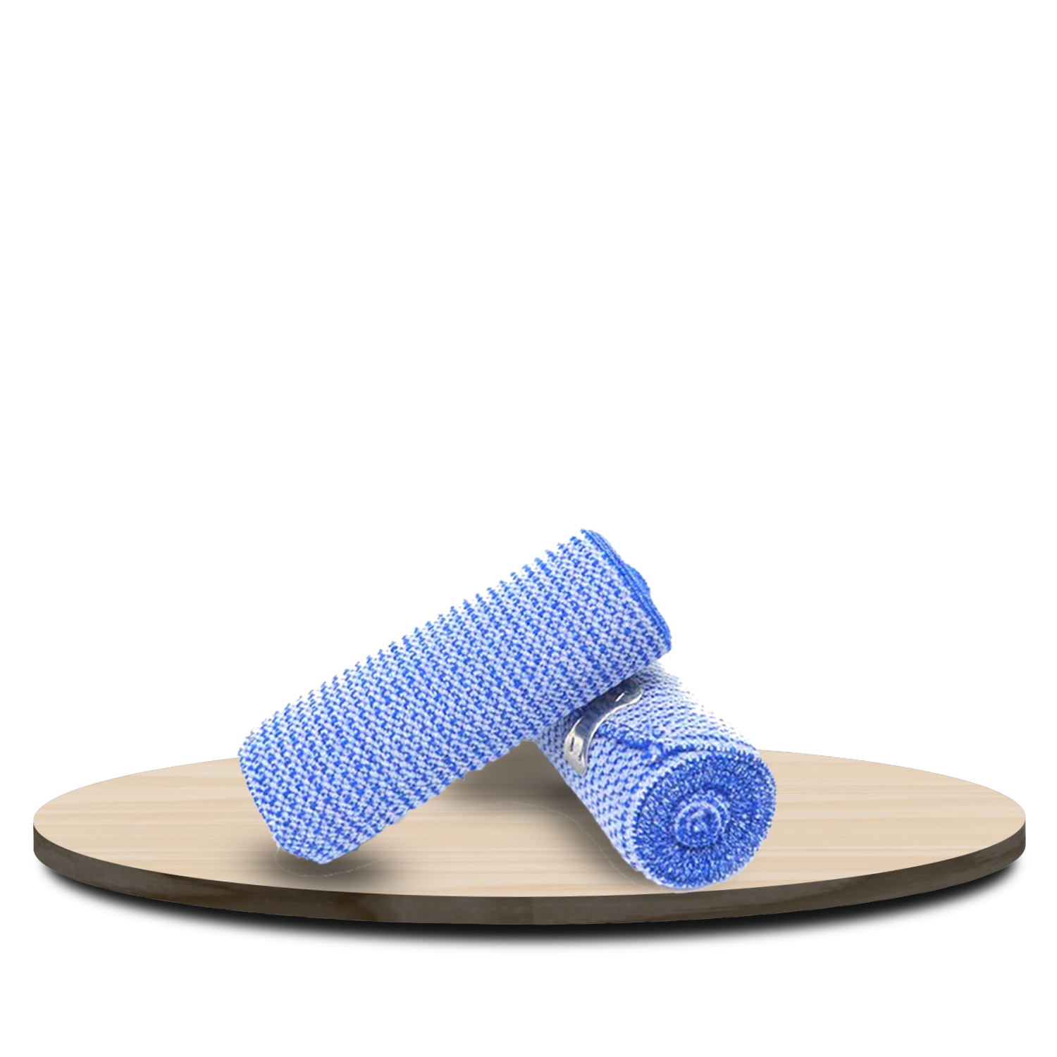 Cold Elastic Bandage