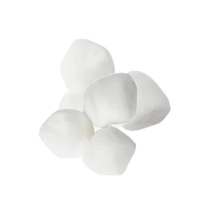 Cotton Ball
