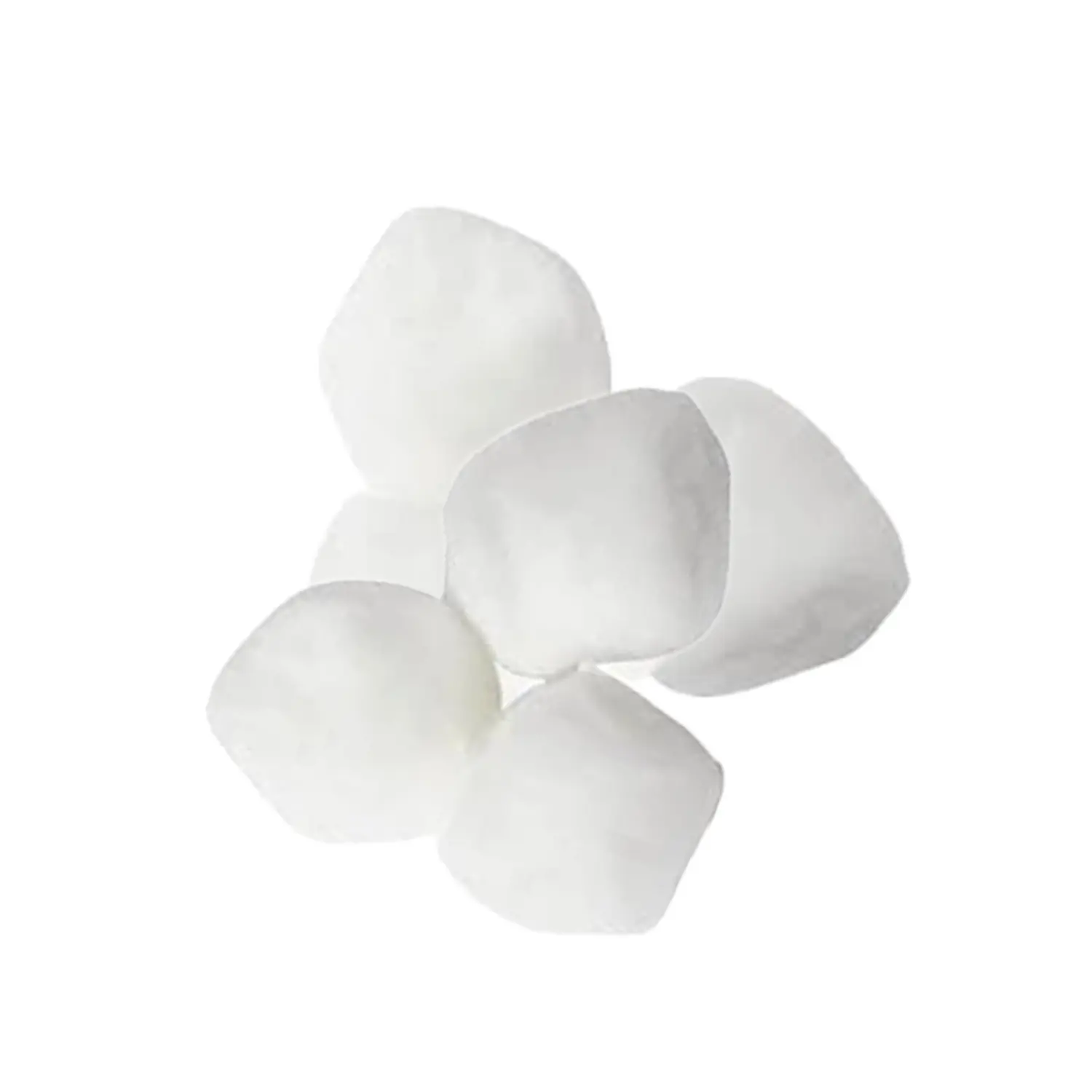 Cotton Ball