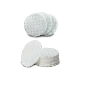 Cotton Pad