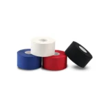Cotton Sports Tape