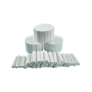 Dental Cotton