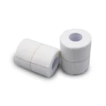 EAB Elastic Adhesive Bandage