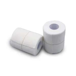 EAB Elastic Adhesive Bandage