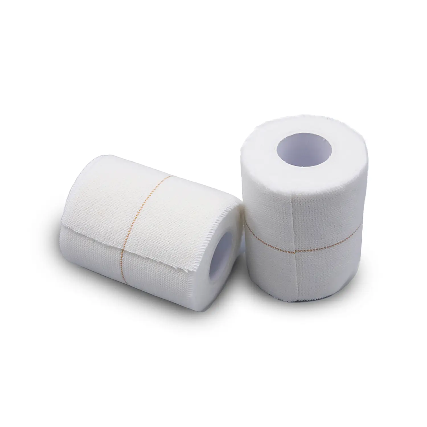 EAB Elastic Adhesive Bandage