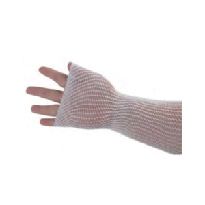 Elastic Net Bandage