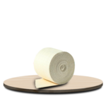 Elastic Tubular Bandage/Stockinette