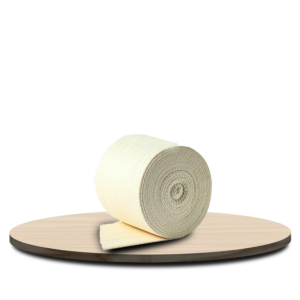 Elastic Tubular Bandage/Stockinette