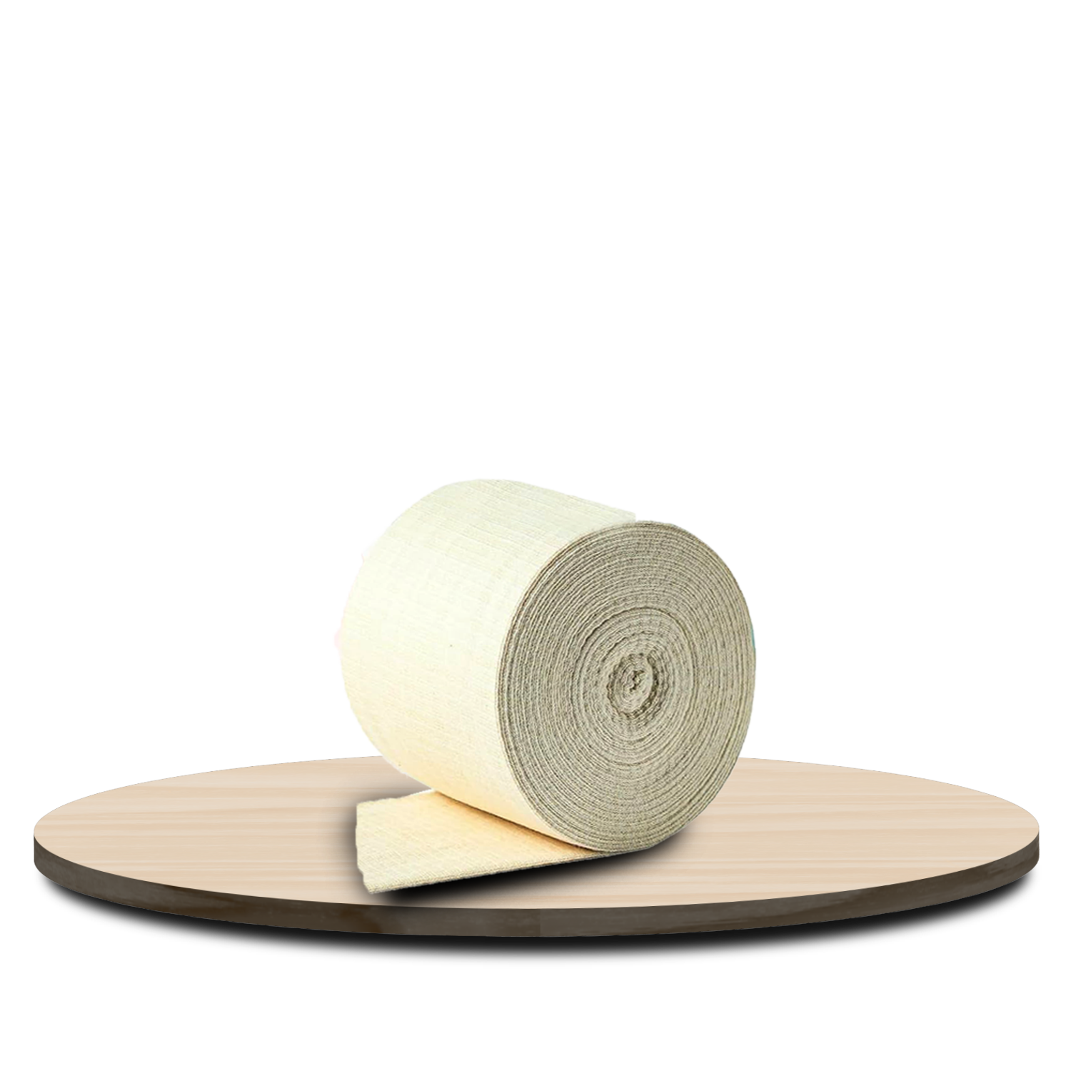 Elastic Tubular Bandage/Stockinette