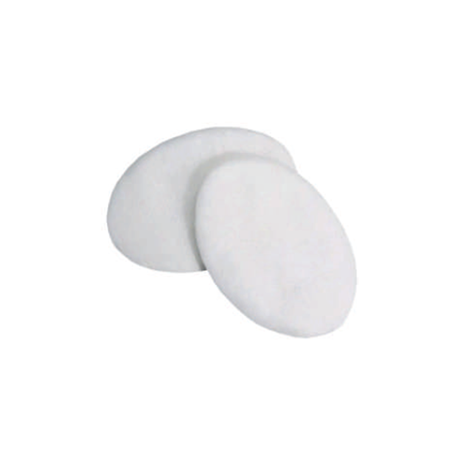 Eye Pad