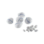 Gauze Ball