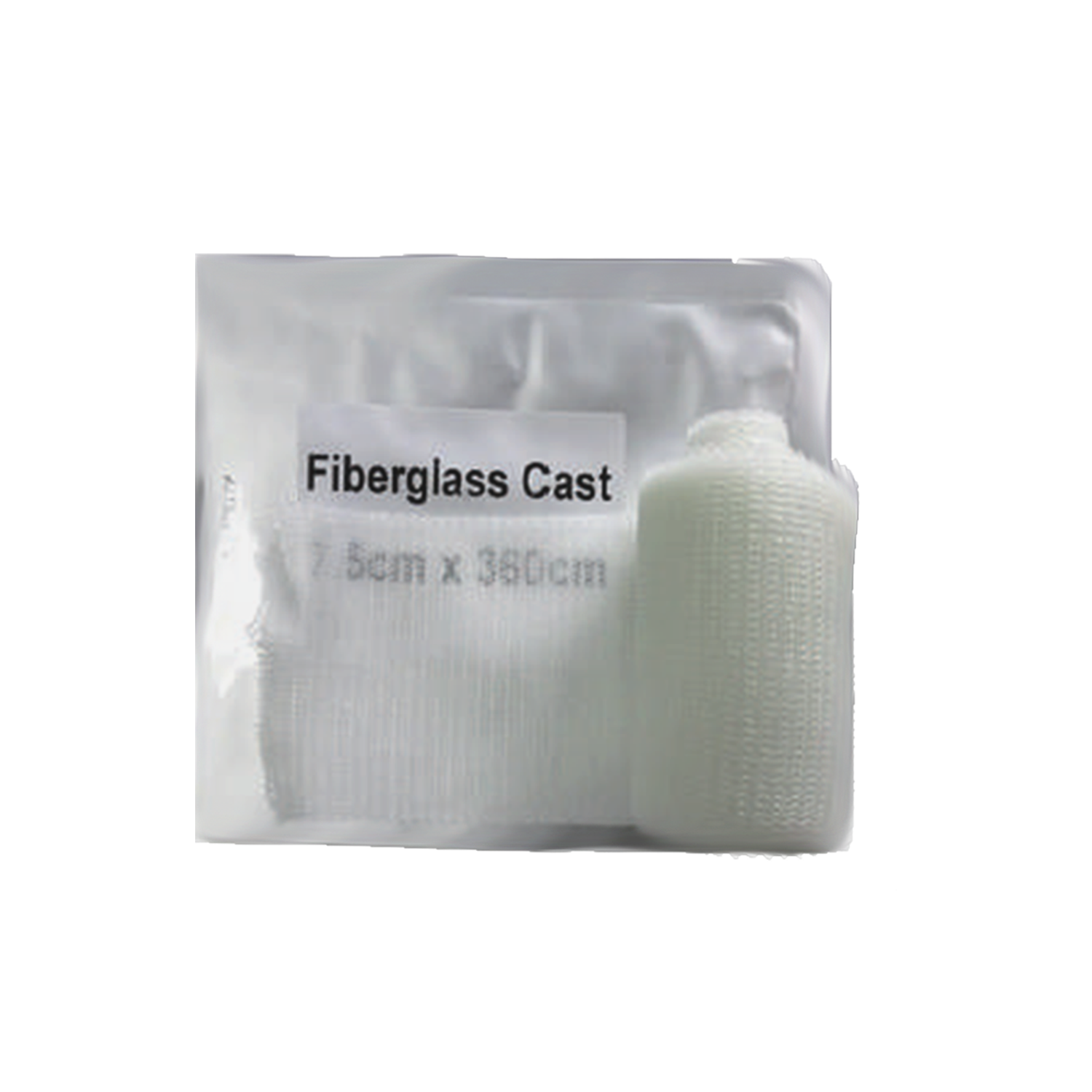 Gypsona Fiber glass