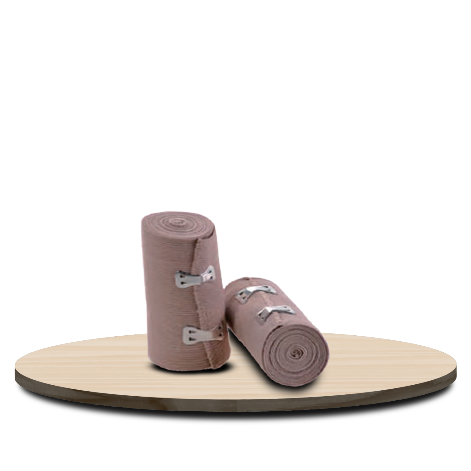 High Elastic Bandage