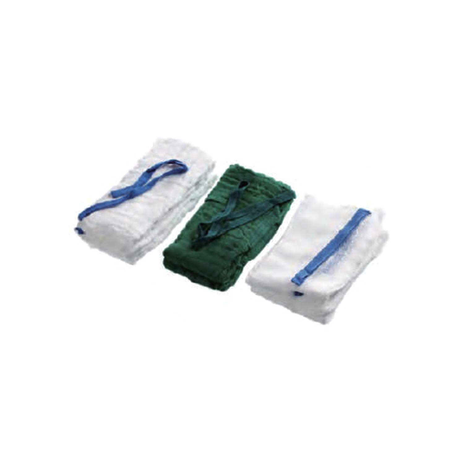 Lap Sponge/ Abdominal Pad/Gauze Pad