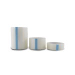 Micropore tape