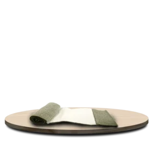 Military Bandage