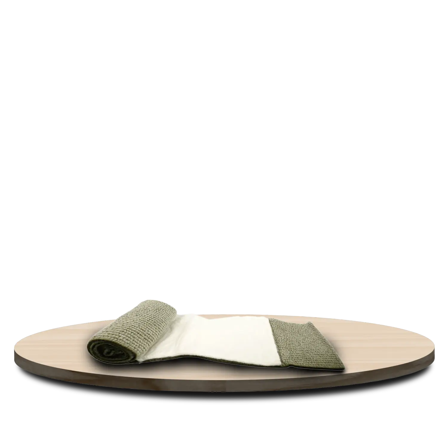 Military Bandage