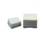 Non-Woven Swabs