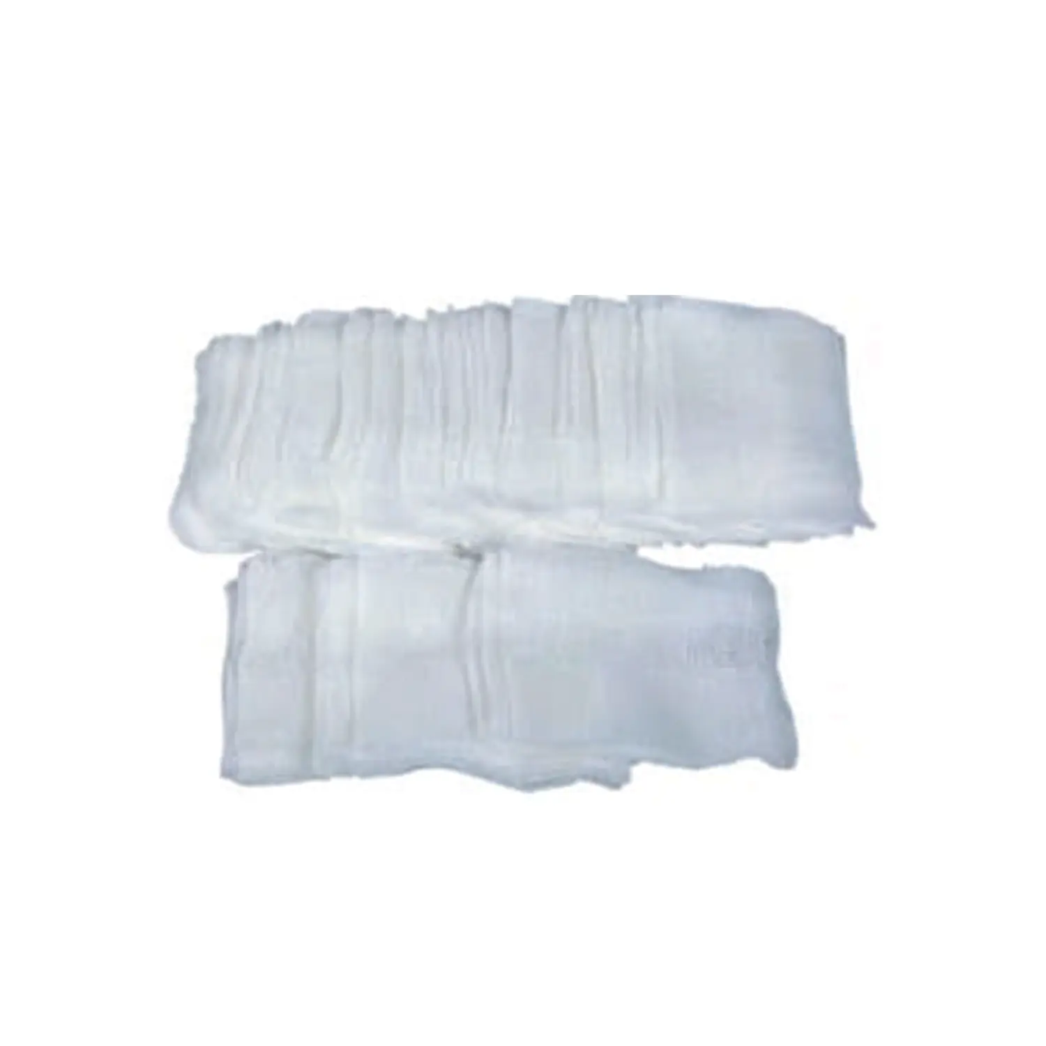 Non-sterile Gauze Swab