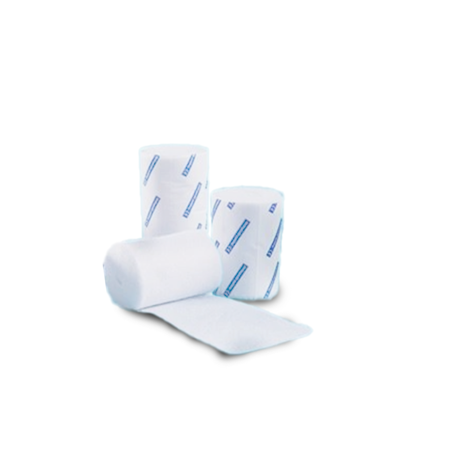 Orthopaedic Padding