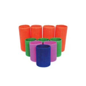 Orthopedic casting tape