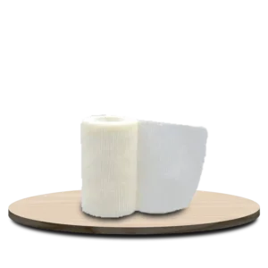 PBT First Aid Bandage