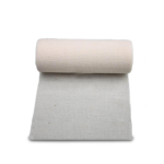 PBT Self-adhesive Elastic Bandage