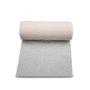 PBT Self-adhesive Elastic Bandage