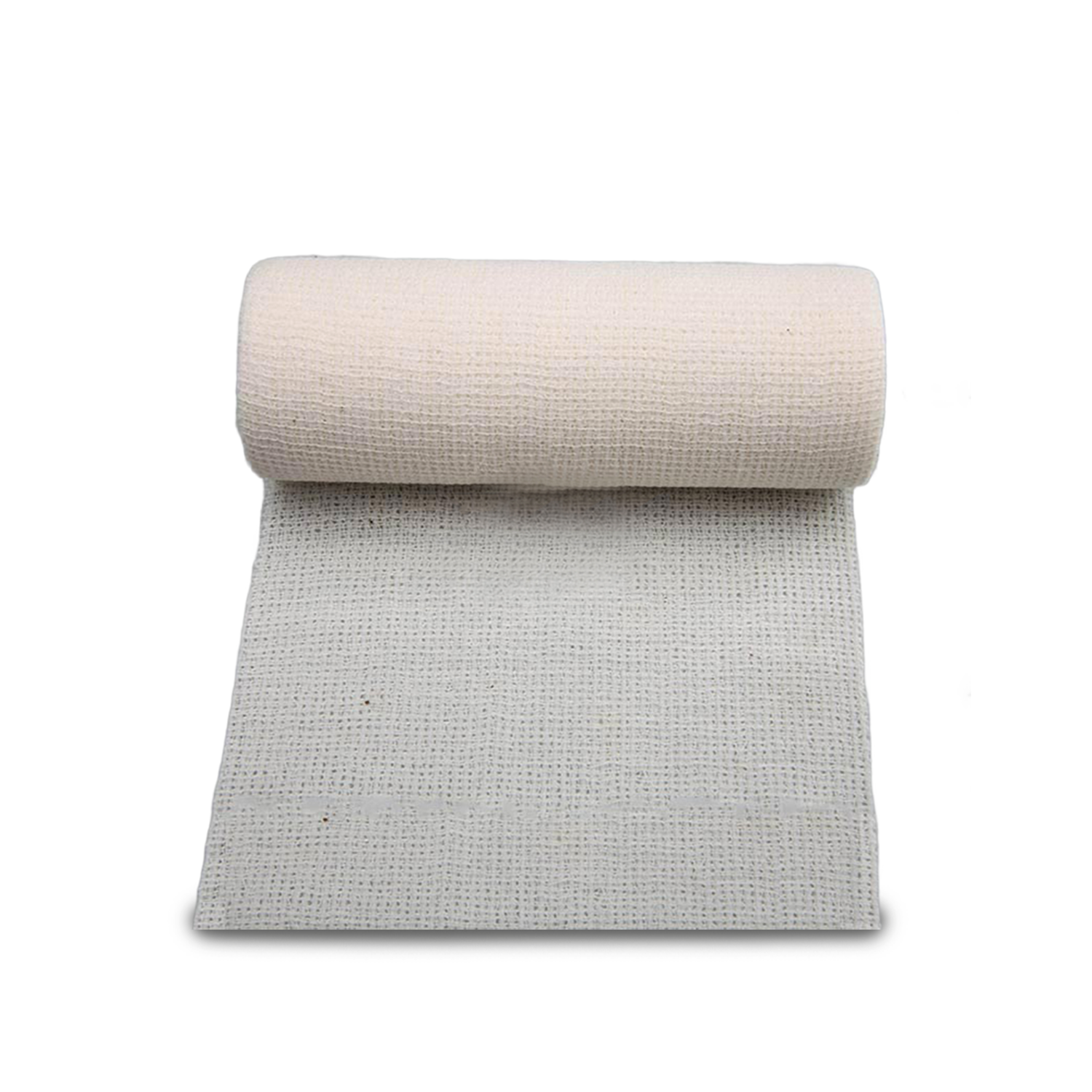 PBT Self-adhesive Elastic Bandage