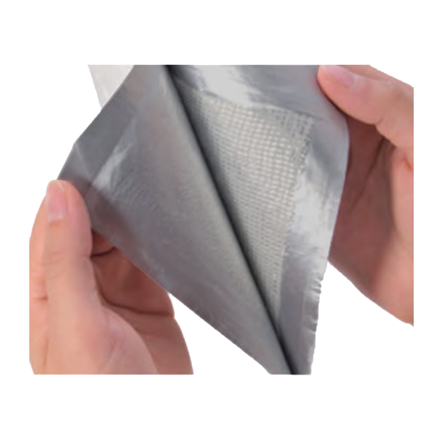 Paraffin Gauze