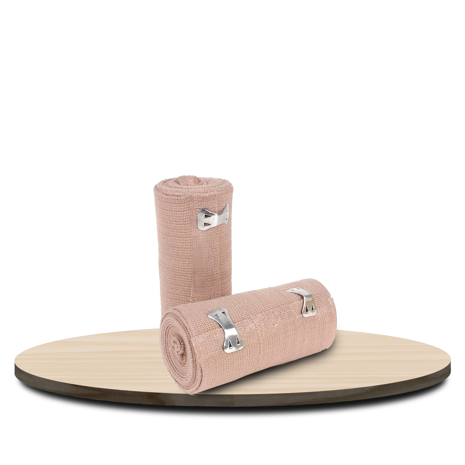 Pattern Elastic bandage