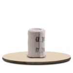 Rubber Elastic Bandage