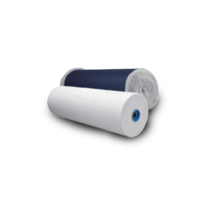 Sterile Gauze Rolls