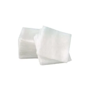 Sterile Gauze Swab