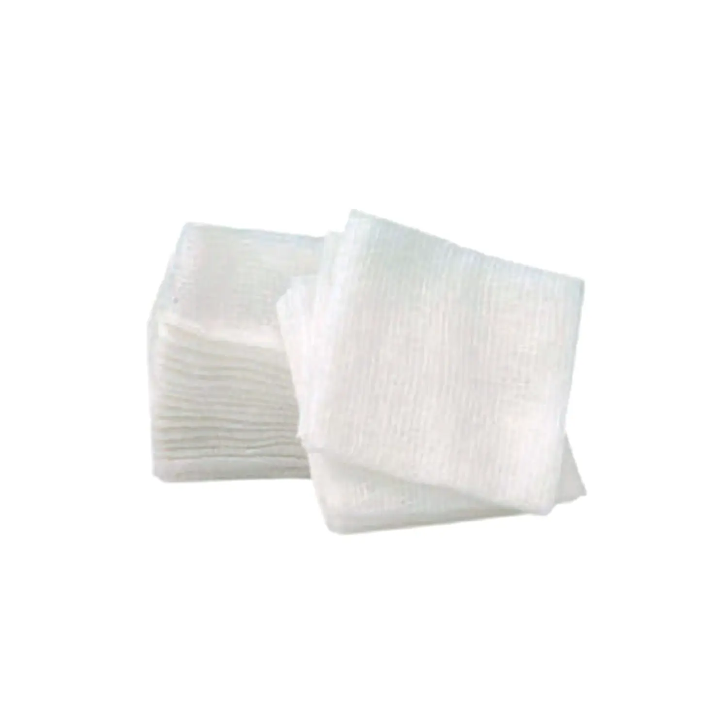 Sterile Gauze Swab