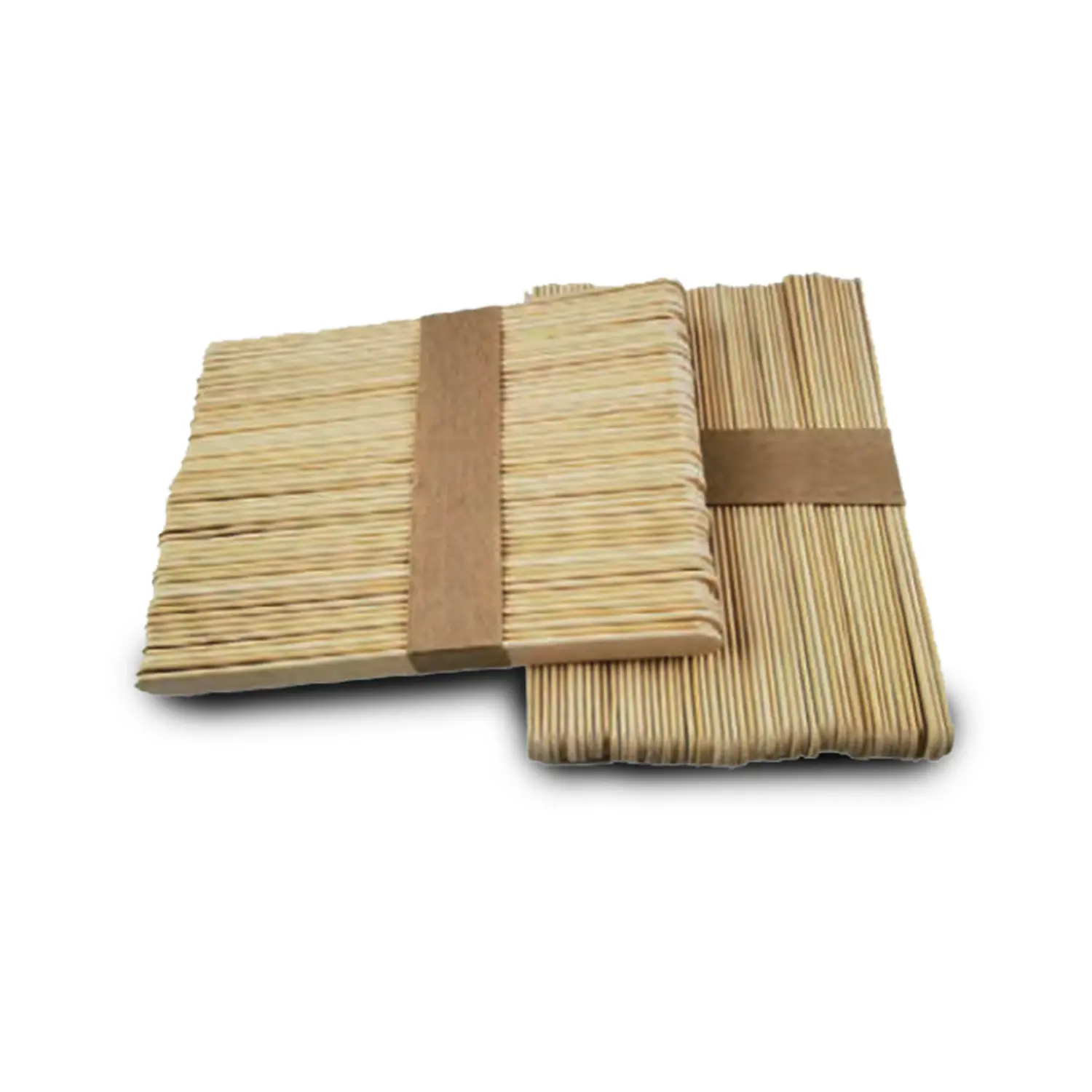 Tongue Depressor