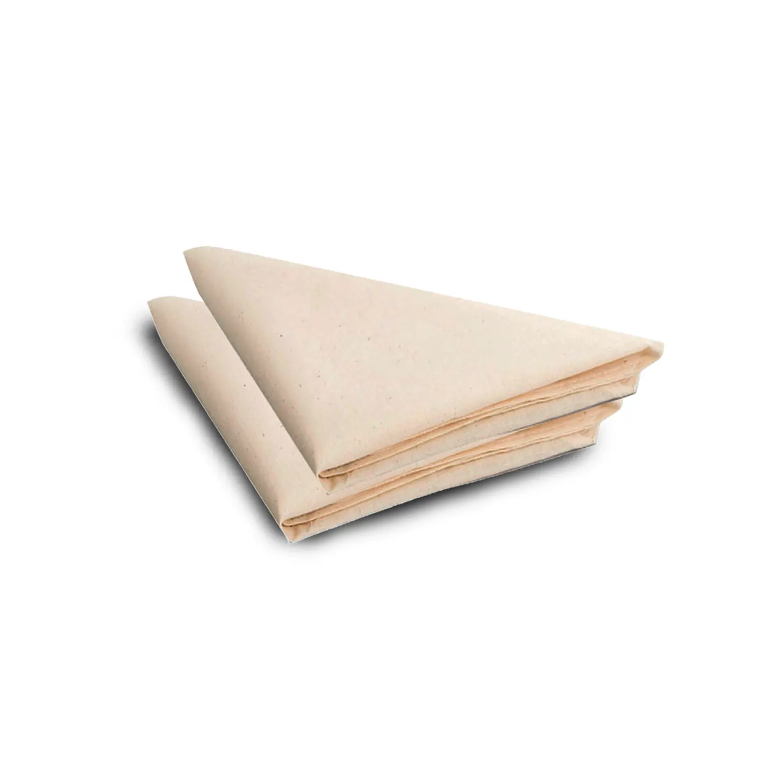 Triangular Bandage