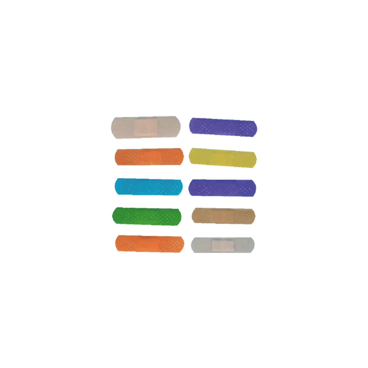 Wound Adhesive Plaster