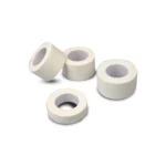 Zinc Oxide Plaster