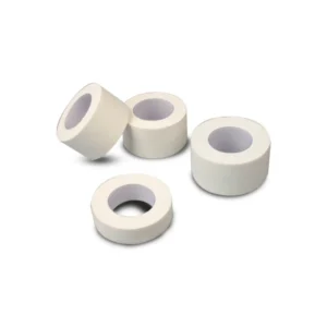 Zinc Oxide Plaster
